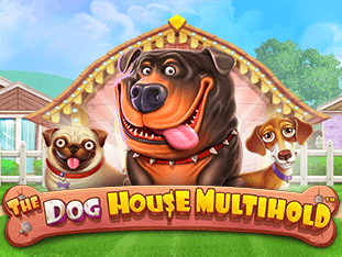 The Dog House Multihold thumbnail