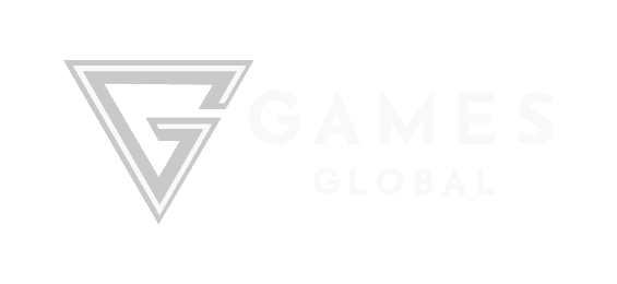 ٹرو منی logo