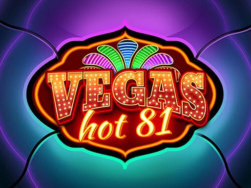 Vegas Hot 81 thumbnail