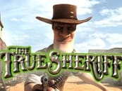 The True Sheriff thumbnail