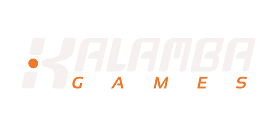 میگاپے logo