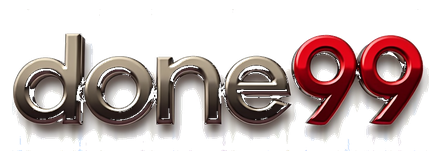 done99game.com Logo